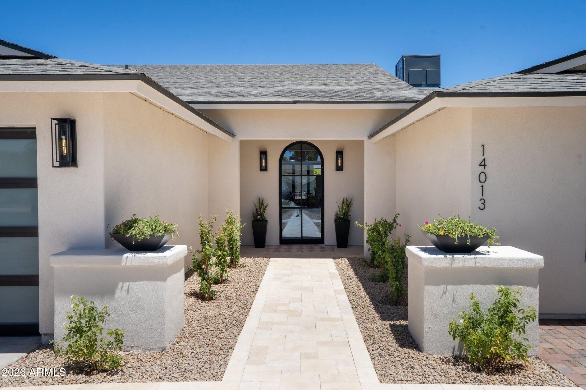 14013 N 57th Place, Scottsdale, AZ 85254 Main Photo
