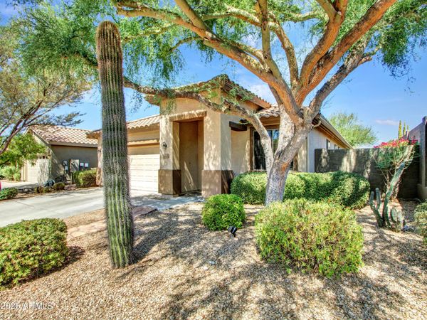 2436 W LEWIS AND CLARK Trail, Phoenix, AZ 85086