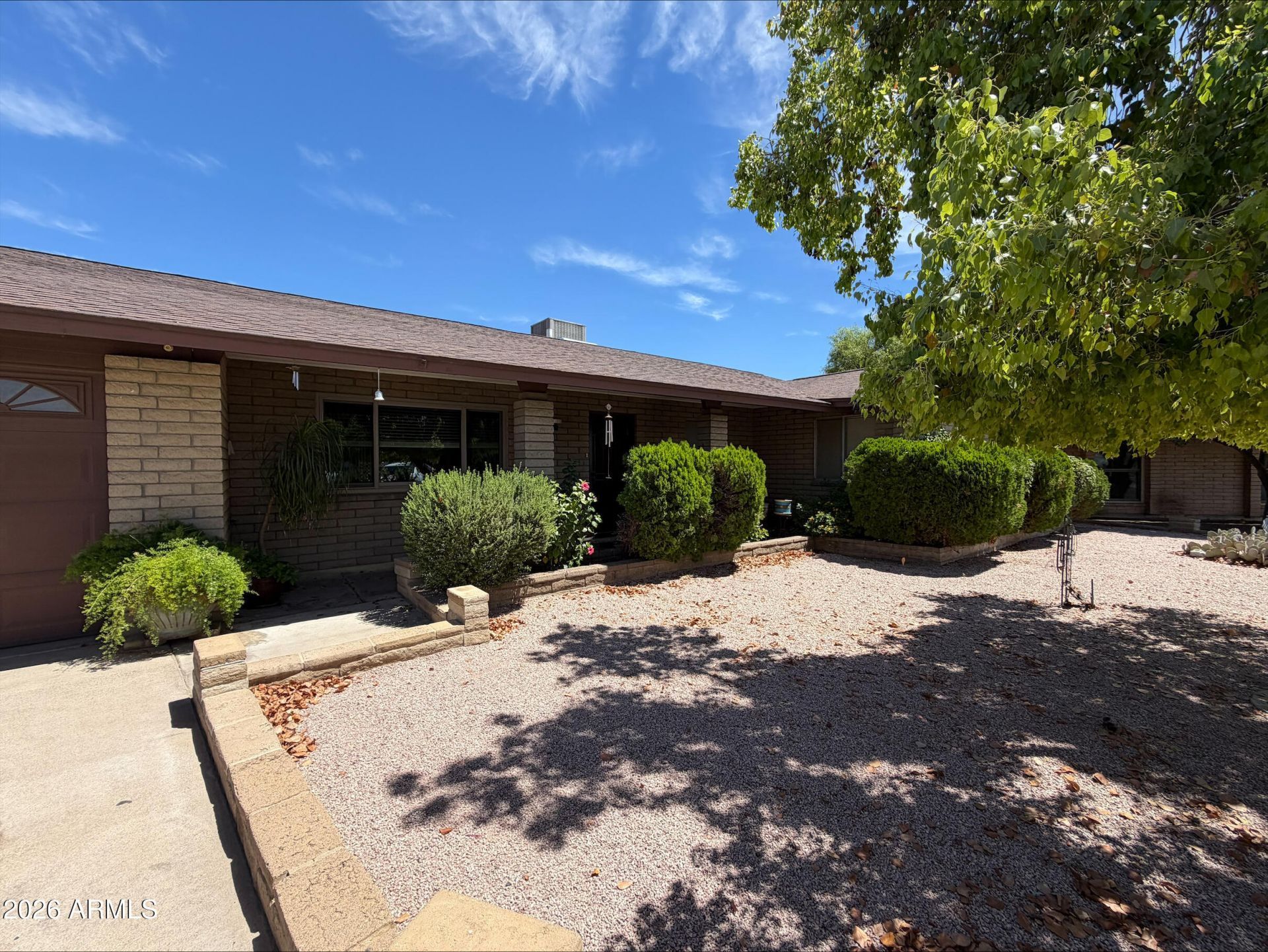 3502 E Larkspur Drive, Phoenix, AZ 85032 Main Photo