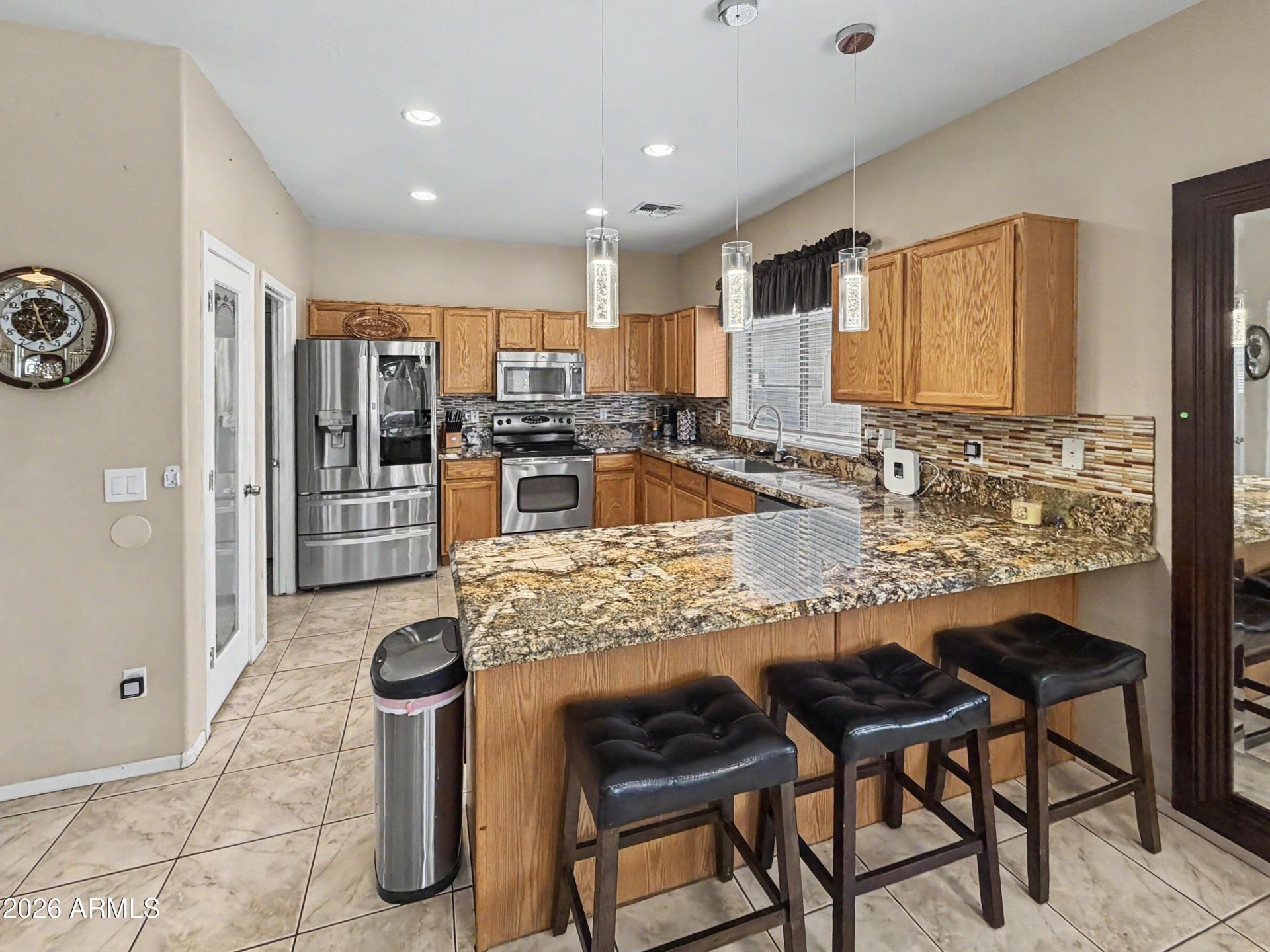 13787 W Maui Lane, Surprise, AZ 85379 Main Photo