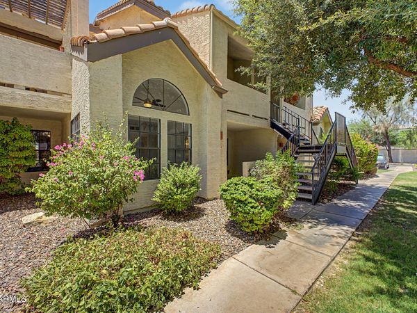2333 E SOUTHERN Avenue, Unit 1043, Tempe, AZ 85282