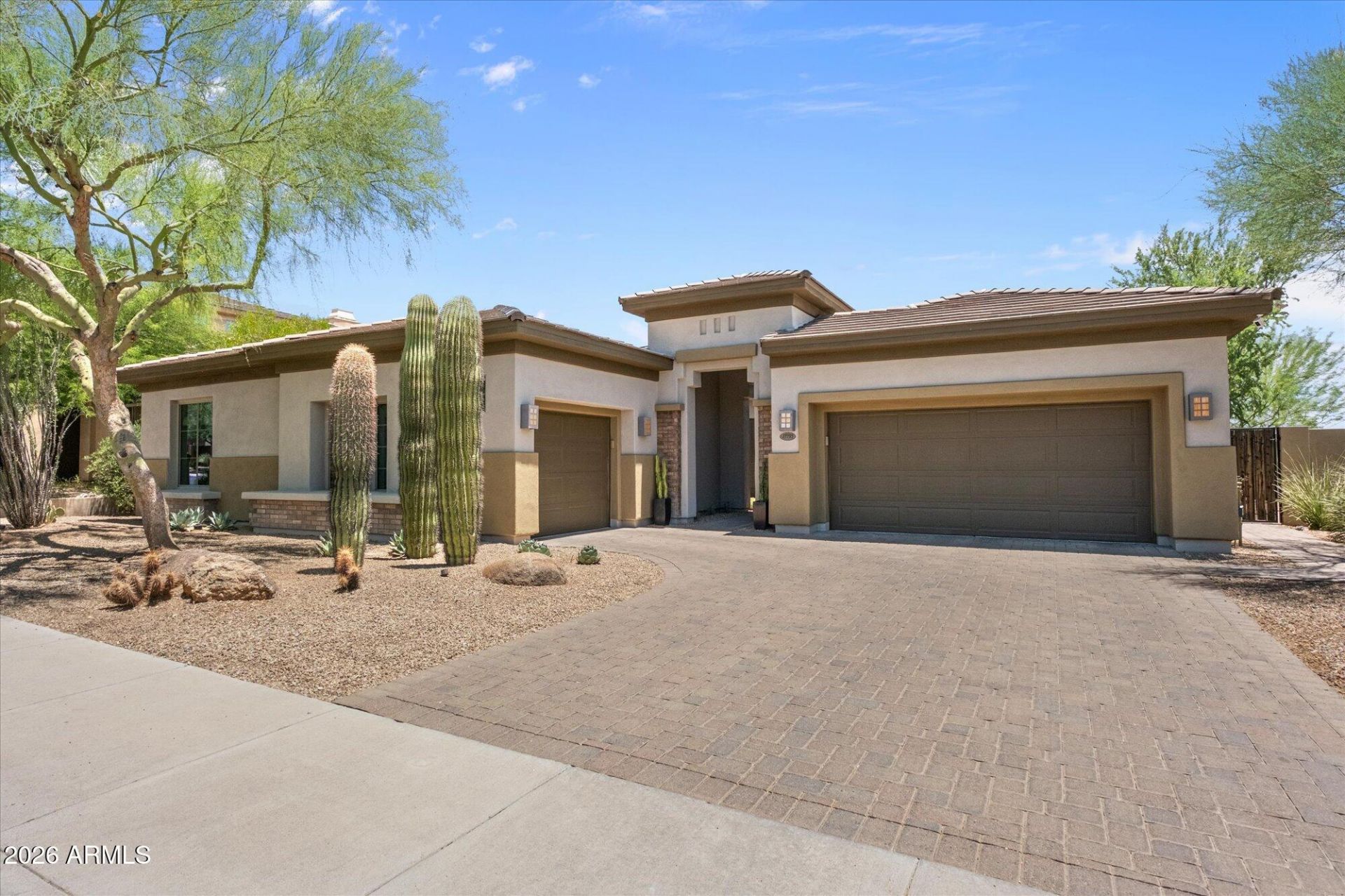 17735 N 97th Way, Scottsdale, AZ 85255 Main Photo