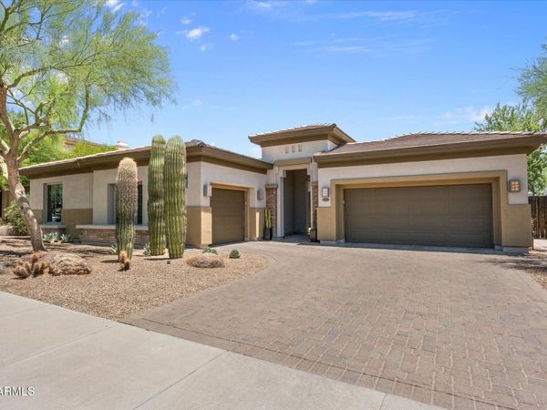 17735 N 97TH Way, Scottsdale, AZ 85255