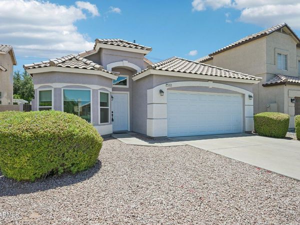 1859 E BRENTRUP Drive, Tempe, AZ 85283