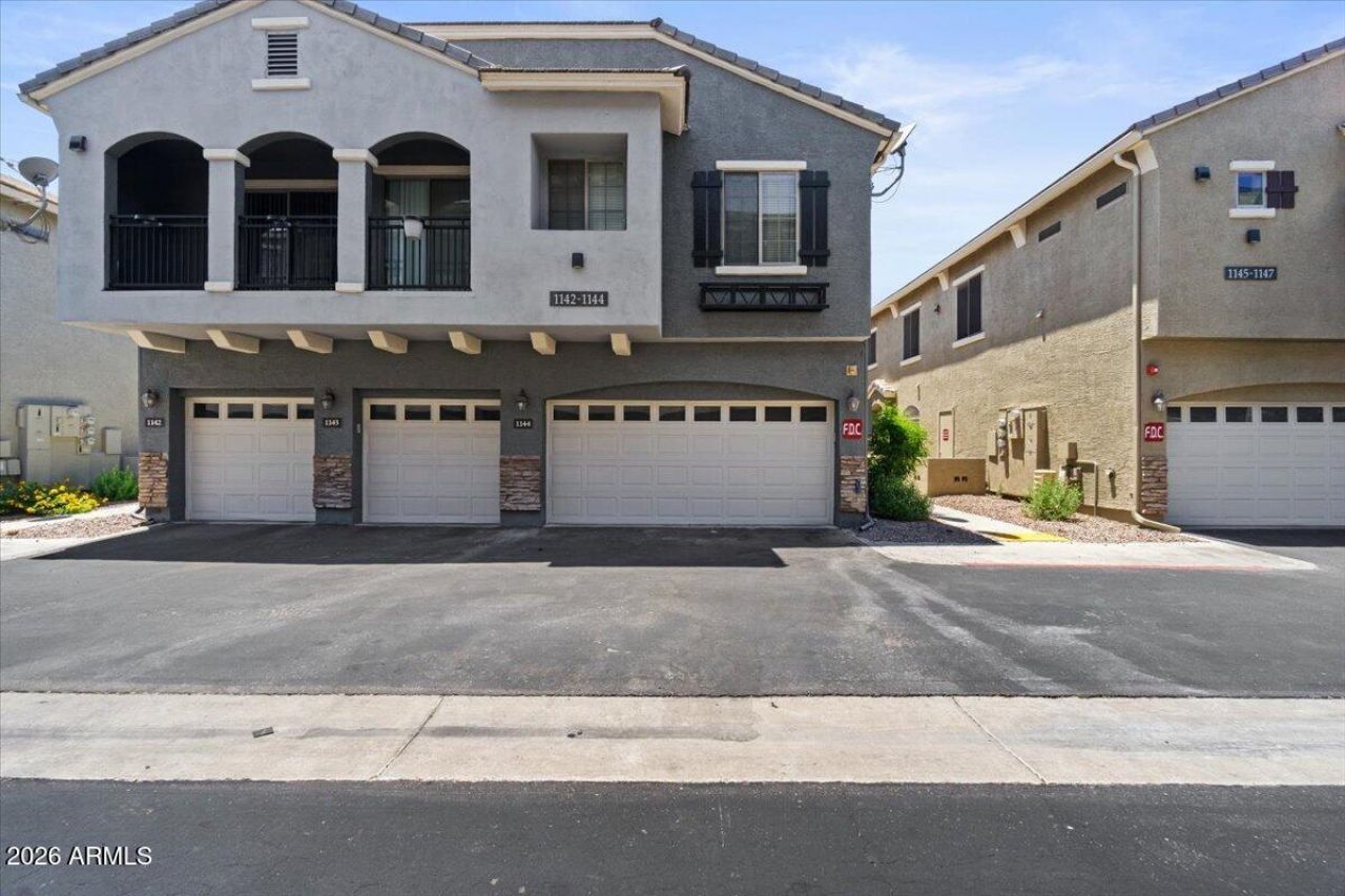 2401 E Rio Salado Parkway, Unit 1144, Tempe, AZ 85288 Main Photo