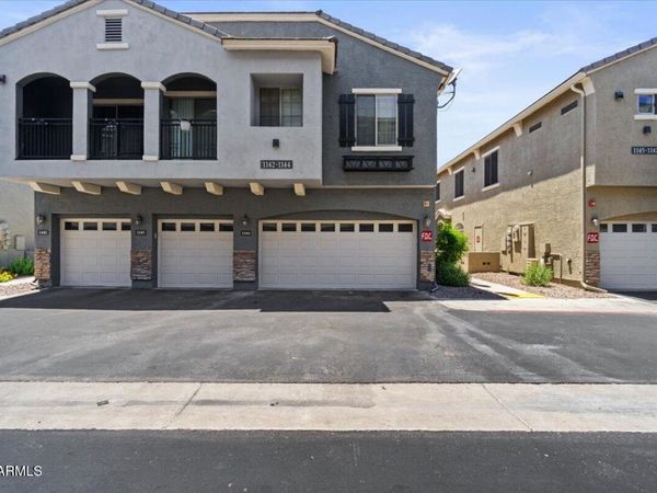 2401 E RIO SALADO Parkway, Unit 1144, Tempe, AZ 85288