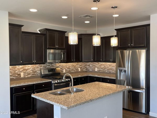4777 S Fulton Ranch Boulevard, Unit 2087, Chandler, AZ 85248