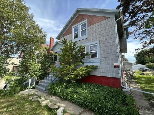 1719 Superior AVENUE, Sheboygan, WI 53081