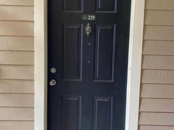 13810 SUTTON PARK Drive, Unit 229, Jacksonville, FL 32224