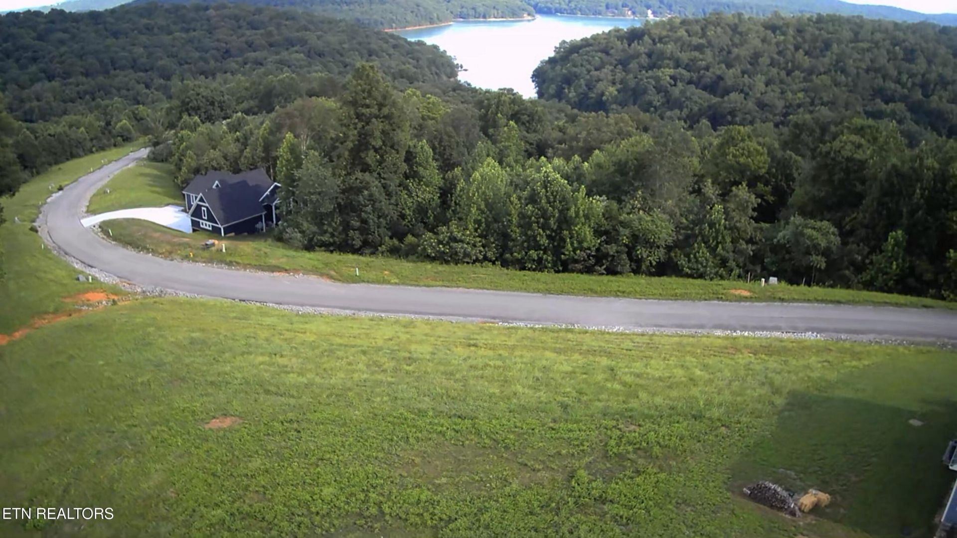21 Highland Trace, Lafollette, TN 37766 Main Photo