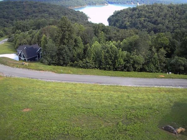 21 Highland Trace, LaFollette, TN 37766