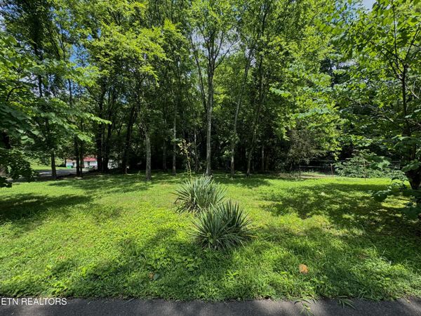 3217 Curtis Lane, Knoxville, TN 37918