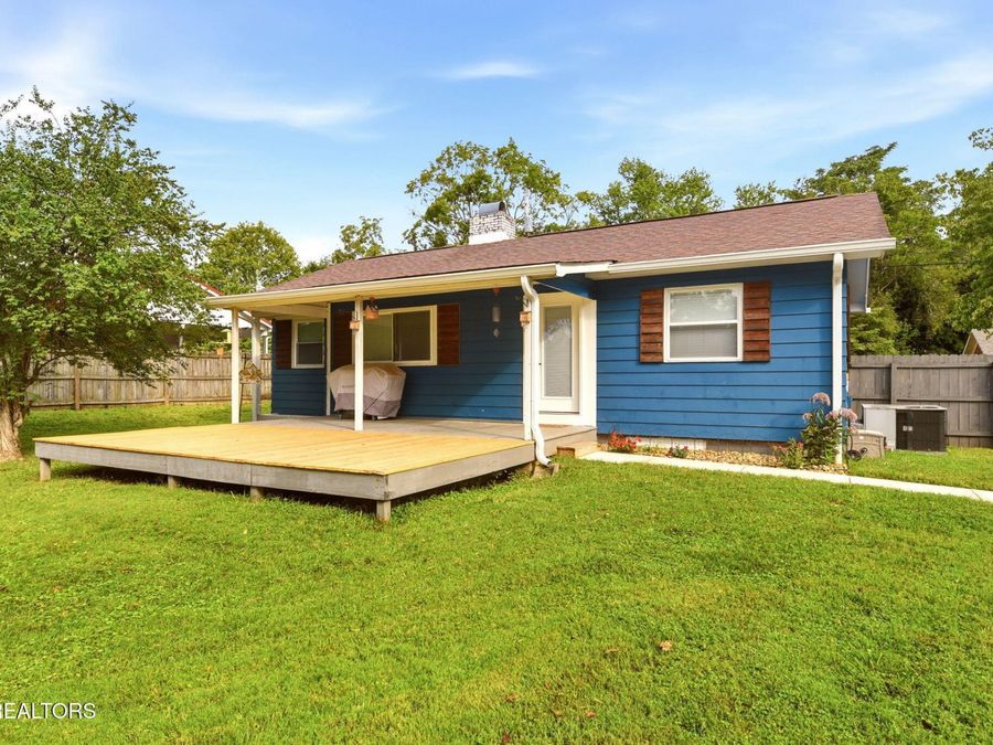 Property Image 20