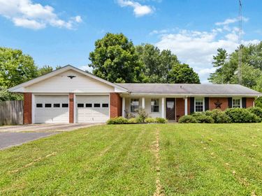 44 Lexington Court, Danville, KY 40422