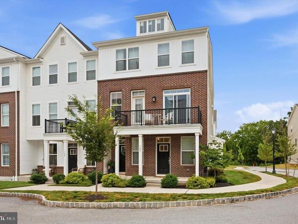 798 ORE STREET, PHOENIXVILLE, PA 19460