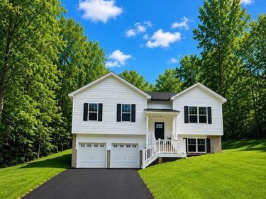 1027 JOHN PAUL JONES DRIVE, STAFFORD, VA 22554