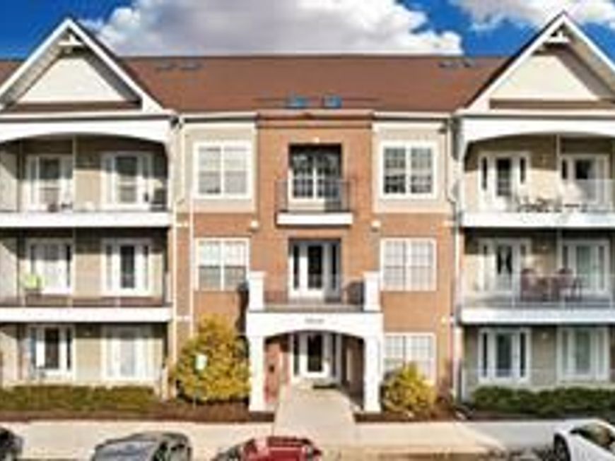 2013 Warners Terrace S, Unit 345, Annapolis, MD 21401 Main Photo