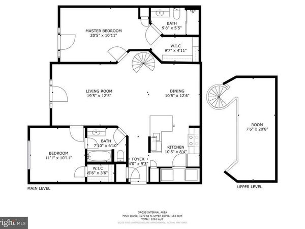 2013 WARNERS TERRACE S, Unit 345, ANNAPOLIS, MD 21401