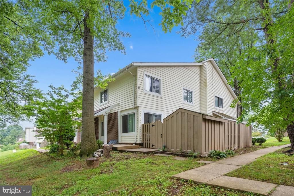 18621 TURMERIC COURT , GERMANTOWN, MD 20874