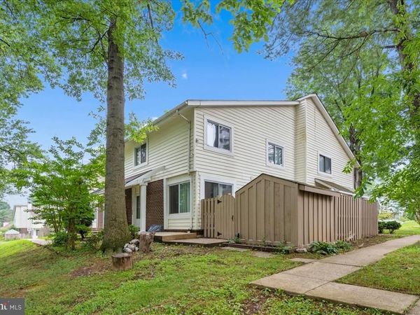 18621 TURMERIC COURT , GERMANTOWN, MD 20874