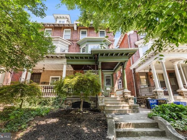 4947 CATHARINE STREET, PHILADELPHIA, PA 19143
