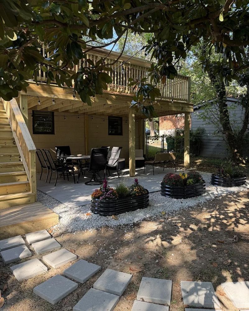 3703 Valley Ridge Dr, Nashville, TN 37211 Main Photo