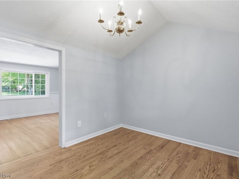 30210 Wolf Road , Bay Village, OH 44140 Photo 12