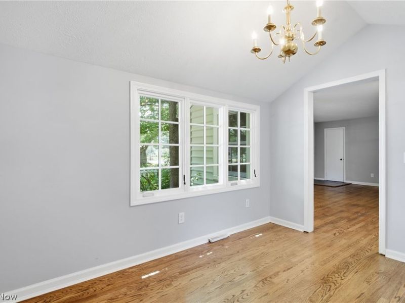 30210 Wolf Road , Bay Village, OH 44140 Photo 13