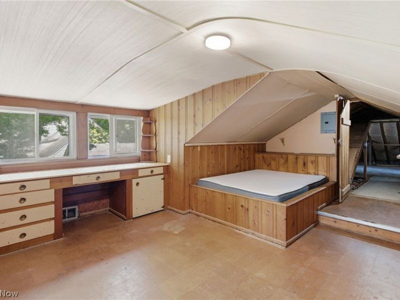 30210 Wolf Road , Bay Village, OH 44140 Photo 36