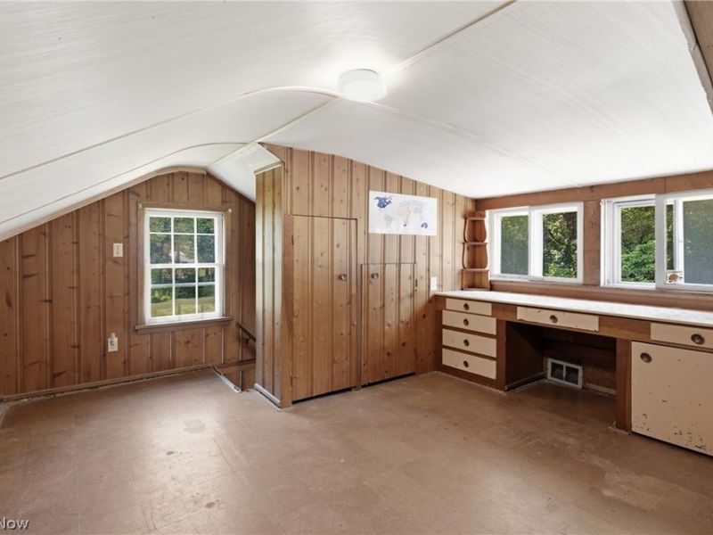 30210 Wolf Road , Bay Village, OH 44140 Photo 37