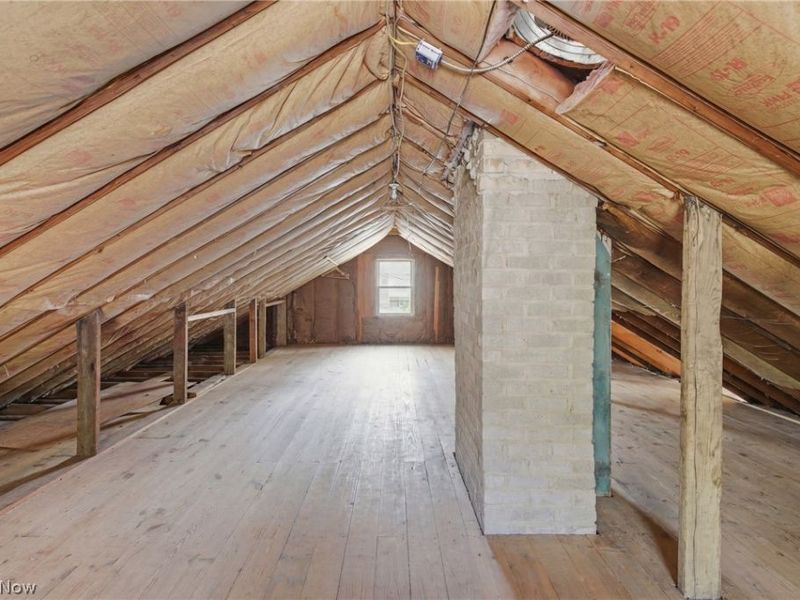 30210 Wolf Road , Bay Village, OH 44140 Photo 39