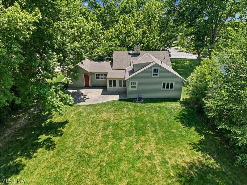 30210 Wolf Road , Bay Village, OH 44140 Photo 46