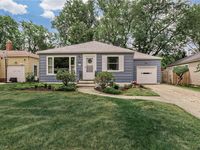 home photo