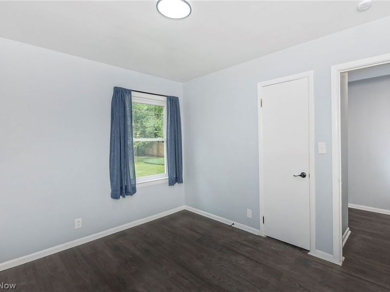 4932 S Sedgewick Road , Lyndhurst, OH 44124 Photo 20