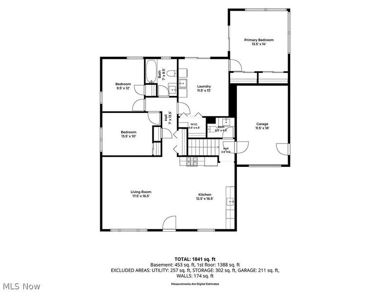 4932 S Sedgewick Road , Lyndhurst, OH 44124 Photo 27