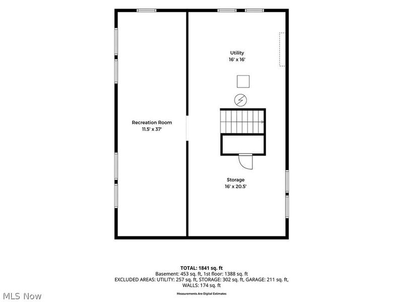 4932 S Sedgewick Road , Lyndhurst, OH 44124 Photo 28