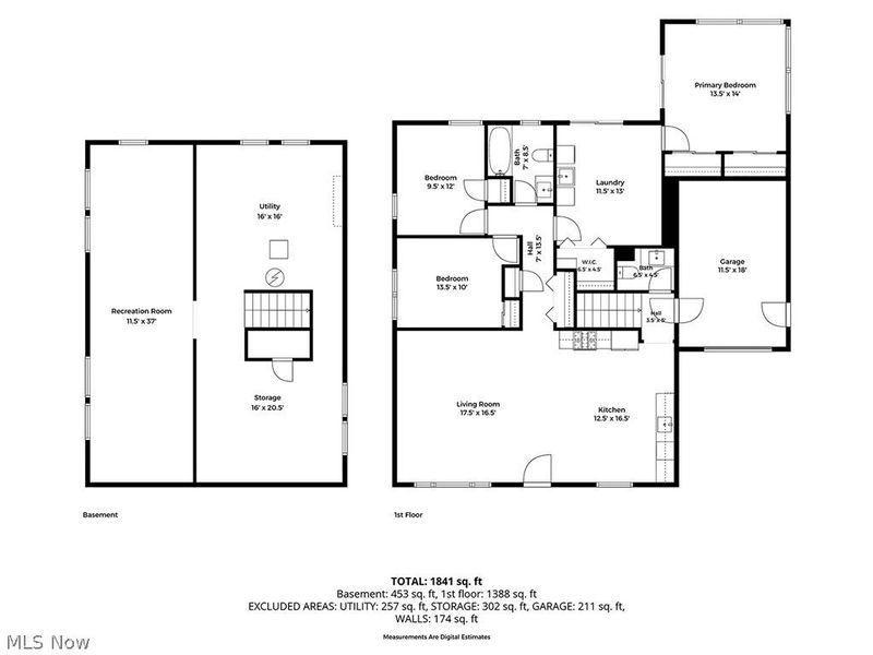 4932 S Sedgewick Road , Lyndhurst, OH 44124 Photo 29