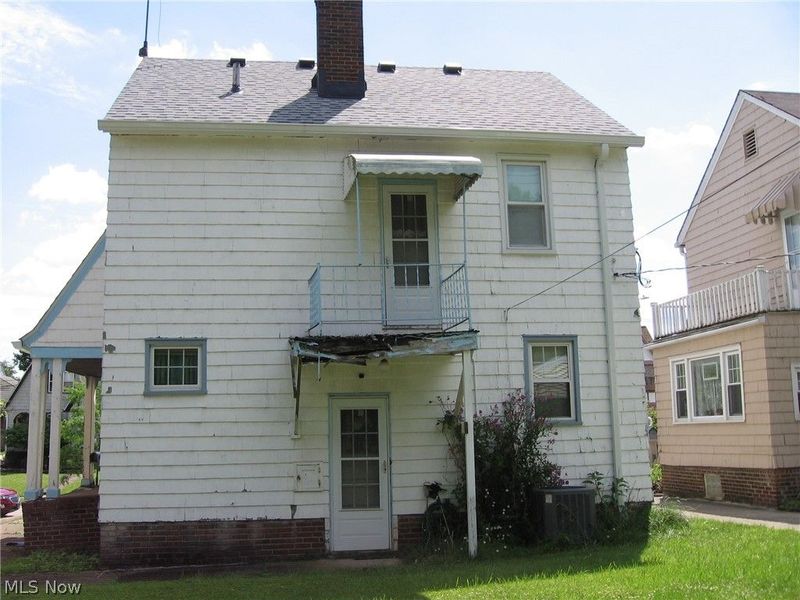 4366 W 61st Street, Brooklyn, OH 44144 Photo 2
