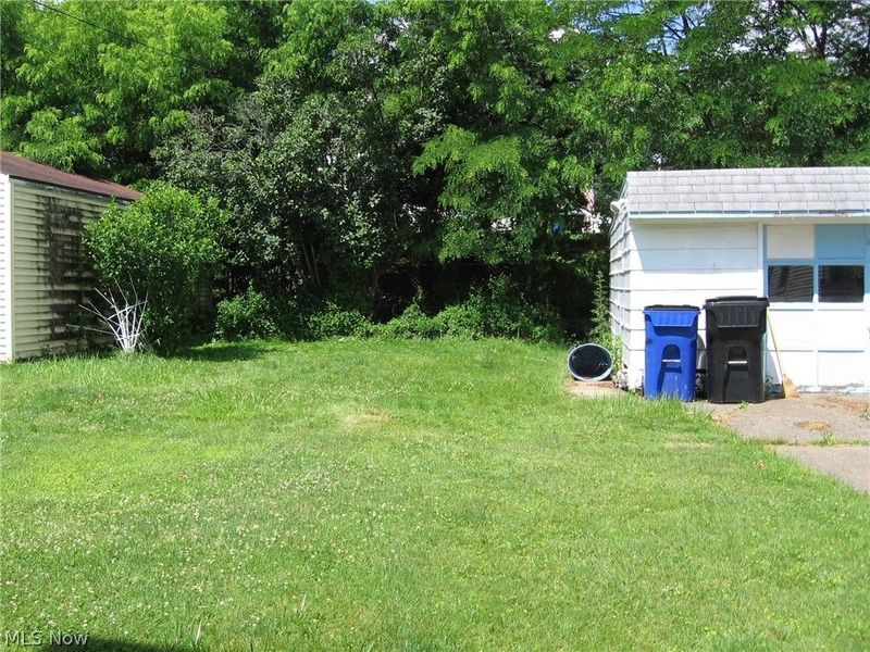 4366 W 61st Street, Brooklyn, OH 44144 Photo 4