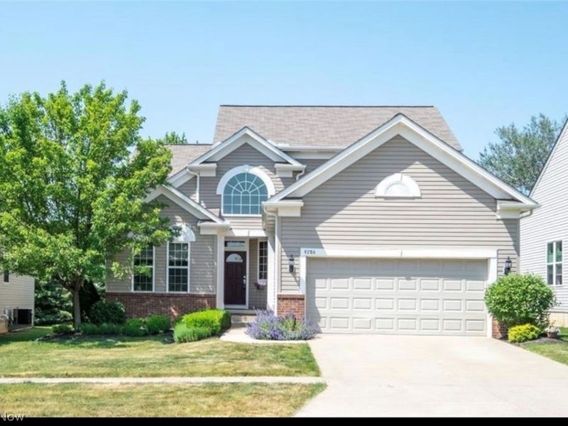 9286 Rainier Court, Strongsville, OH 44136 Photo 1