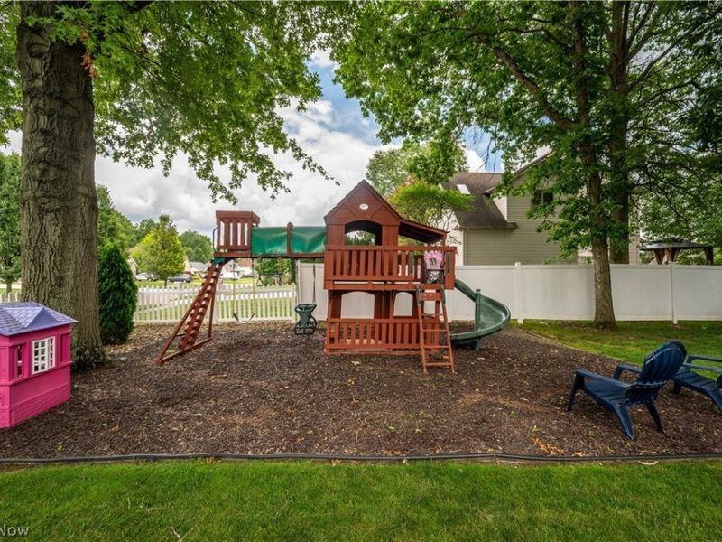 55 Willow Bend Drive, Canfield, OH 44406 Photo 46