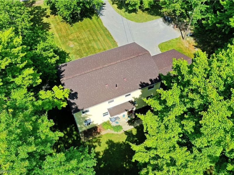 6940 Mahoning Avenue NW, Warren, OH 44481 Photo 10