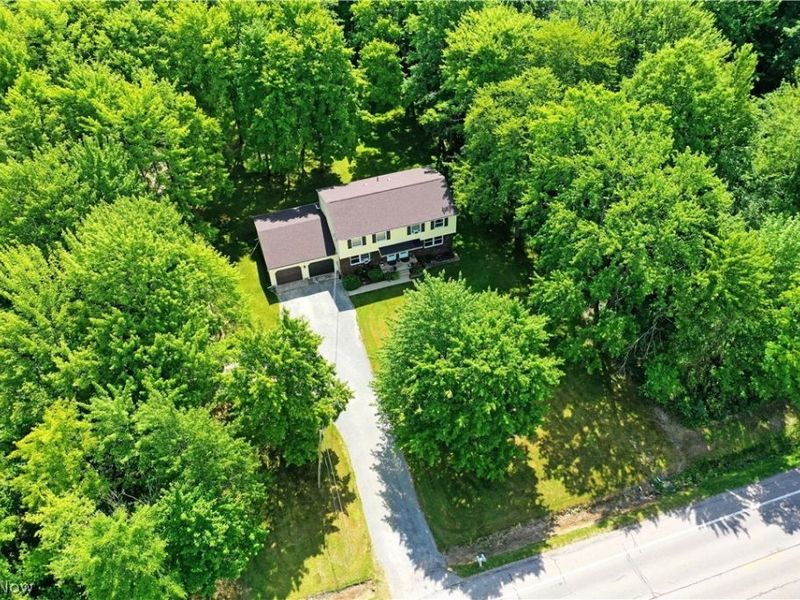 6940 Mahoning Avenue NW, Warren, OH 44481 Photo 12