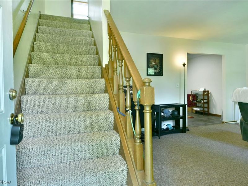6940 Mahoning Avenue NW, Warren, OH 44481 Photo 13