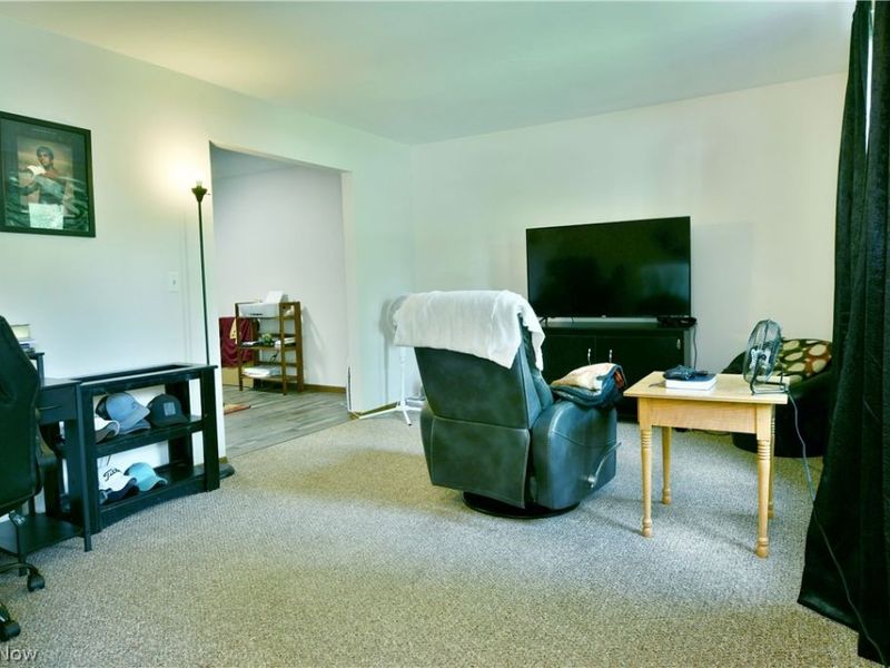 6940 Mahoning Avenue NW, Warren, OH 44481 Photo 14