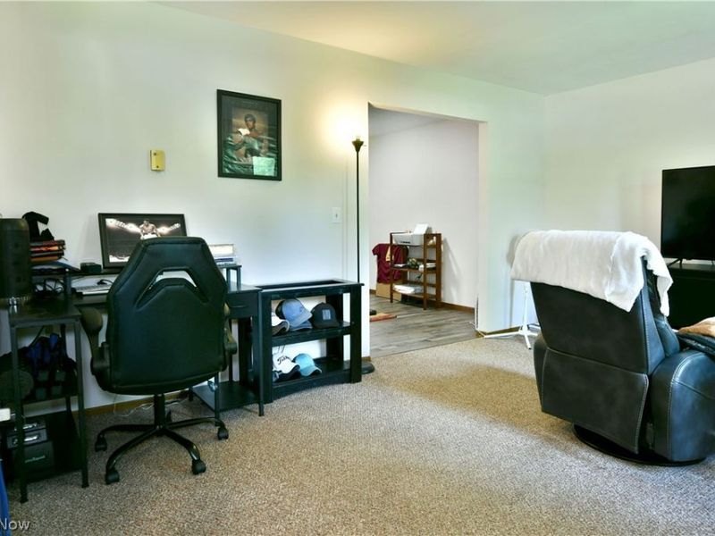 6940 Mahoning Avenue NW, Warren, OH 44481 Photo 15