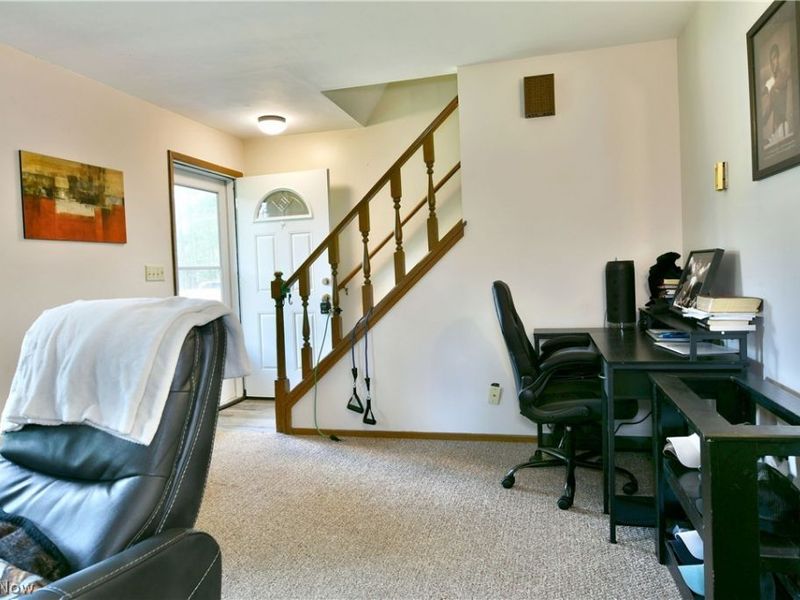 6940 Mahoning Avenue NW, Warren, OH 44481 Photo 18