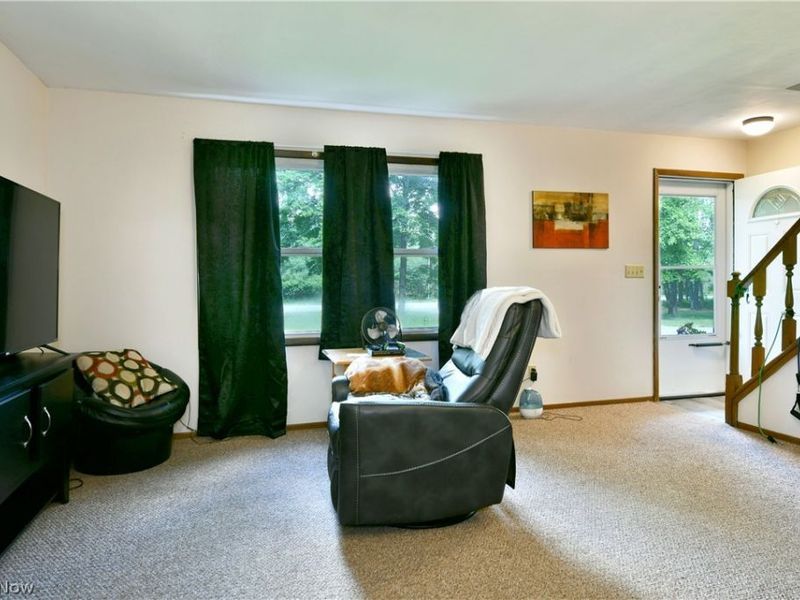 6940 Mahoning Avenue NW, Warren, OH 44481 Photo 19