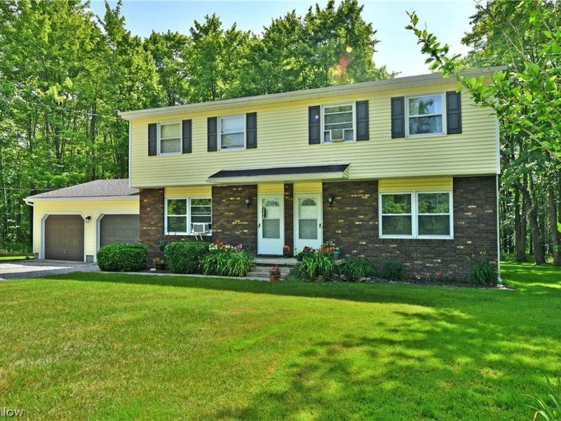6940 Mahoning Avenue NW, Warren, OH 44481 Photo 2