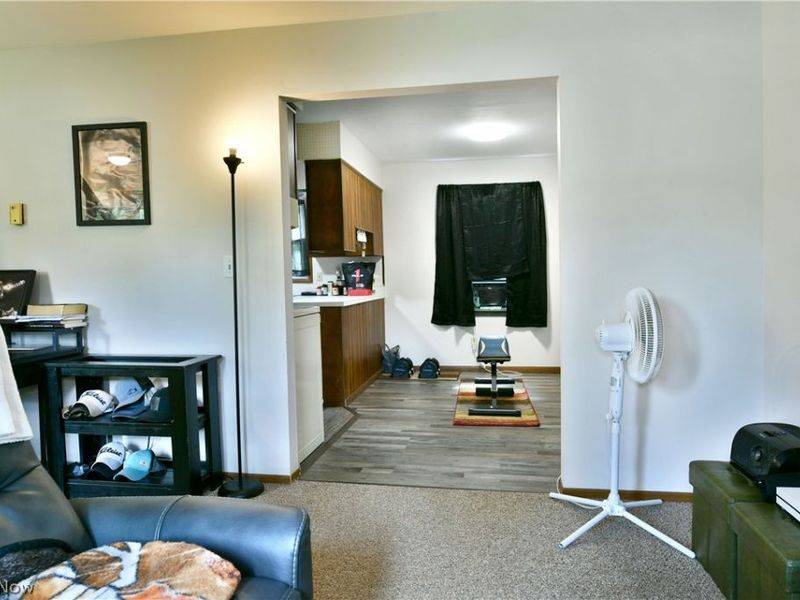 6940 Mahoning Avenue NW, Warren, OH 44481 Photo 20